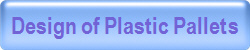 Design of Plastic Pallets