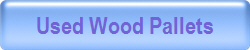 Used Wood Pallets