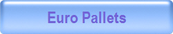 Euro Pallets
