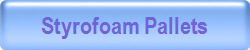 Styrofoam Pallets