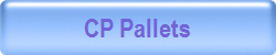 CP Pallets