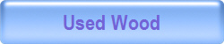 Used Wood