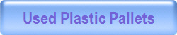 Used Plastic Pallets
