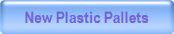 New Plastic Pallets