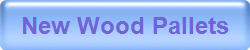 New Wood Pallets
